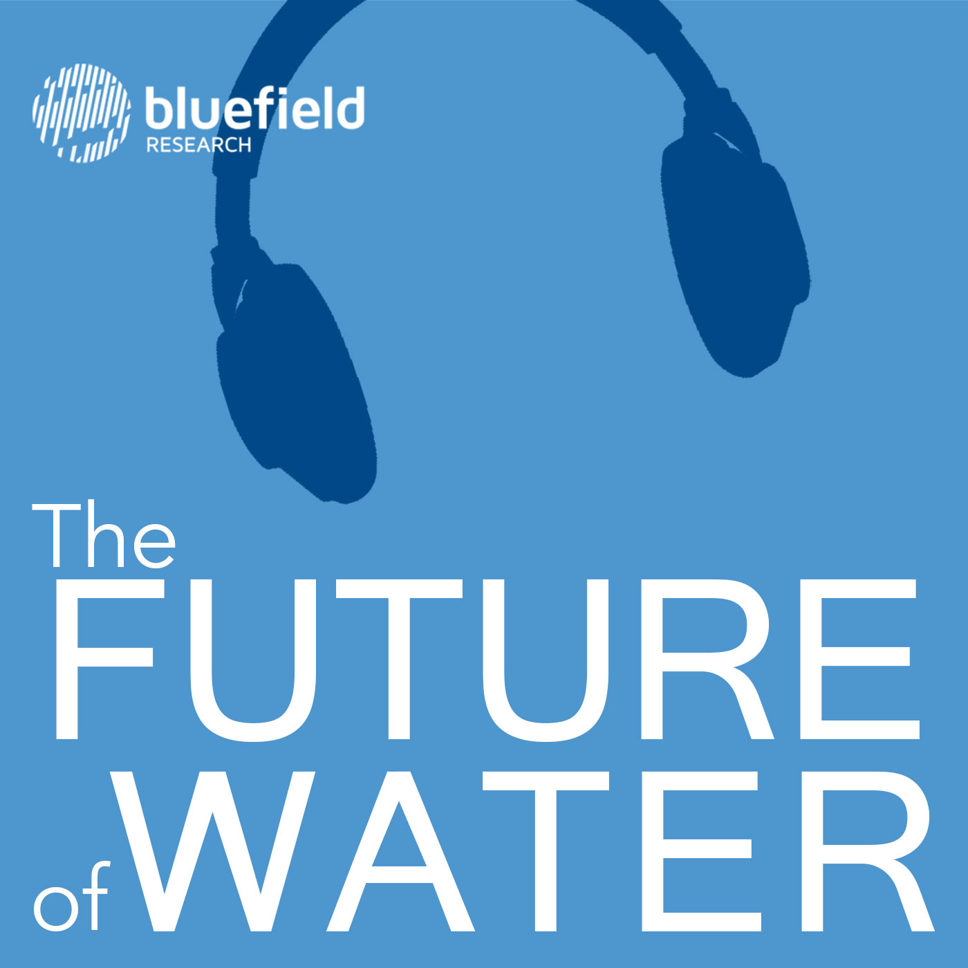 What Are the Financial Opportunities and Challenges Facing Water Utilities?