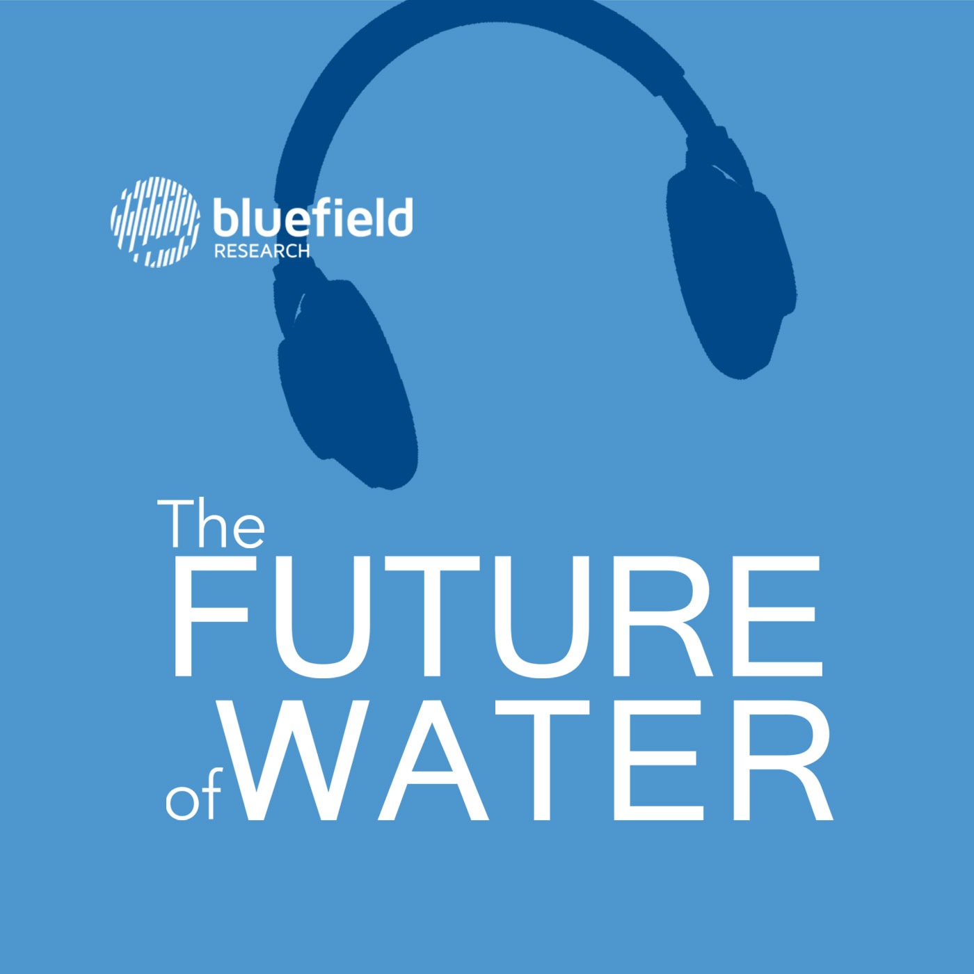 Are We Reading the Water Market Right?