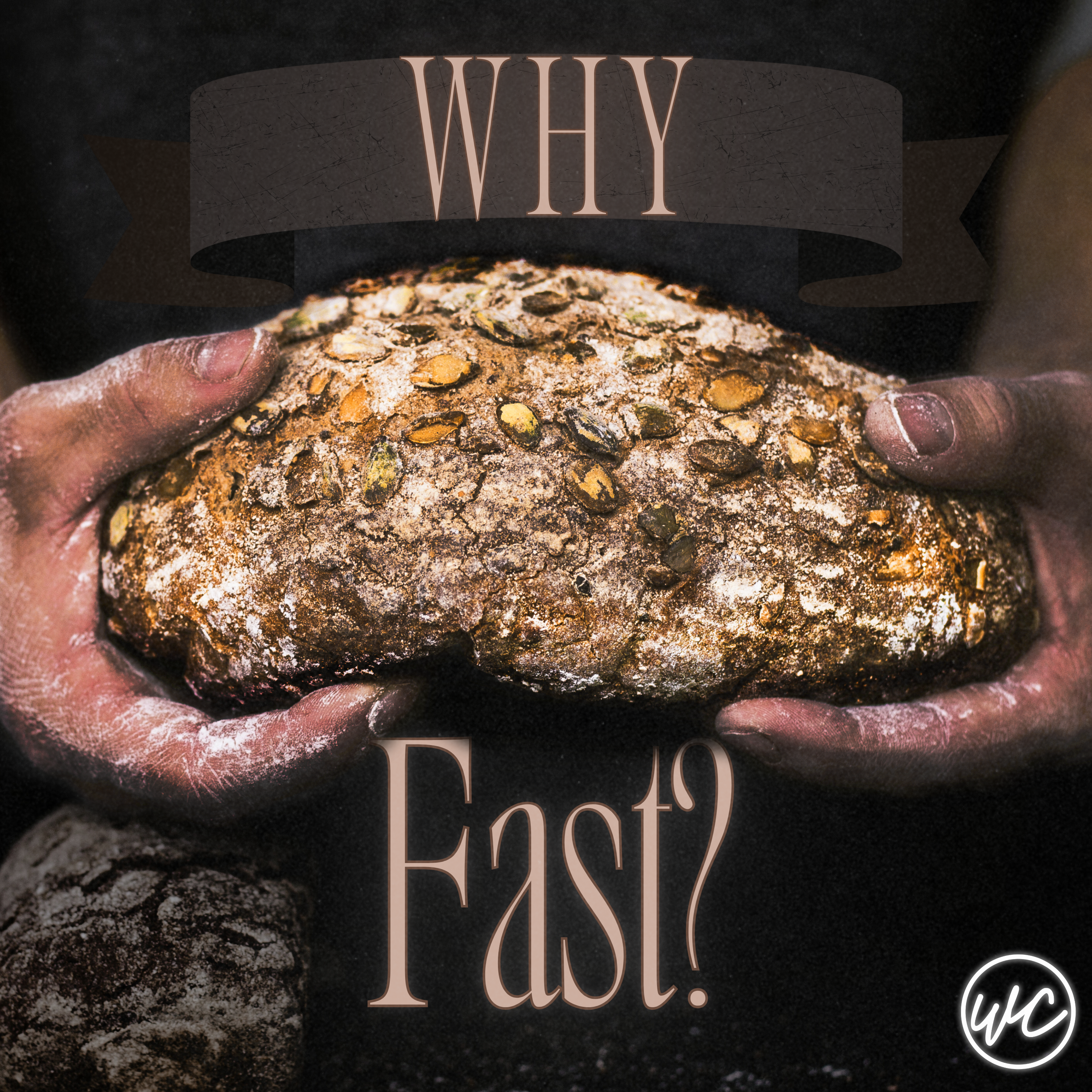 Why Fast?