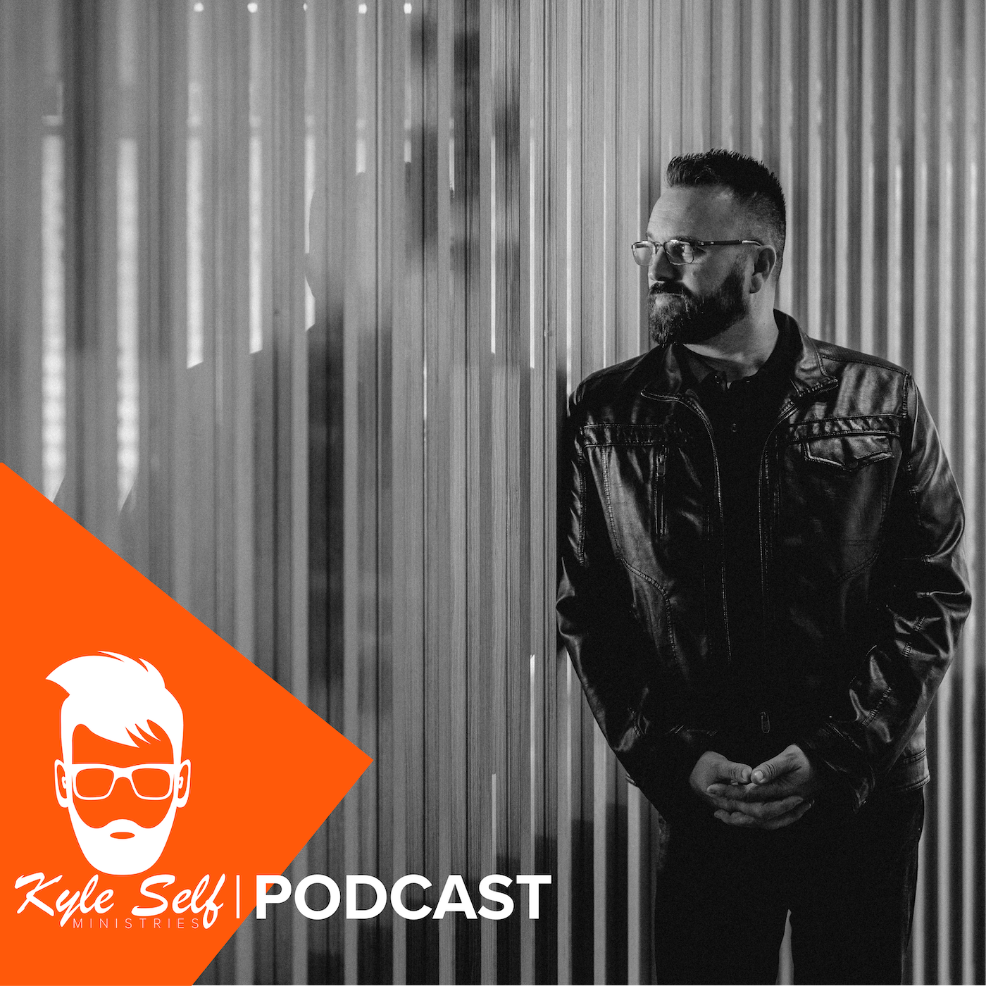  2020 | SPEAK - Kyle Self