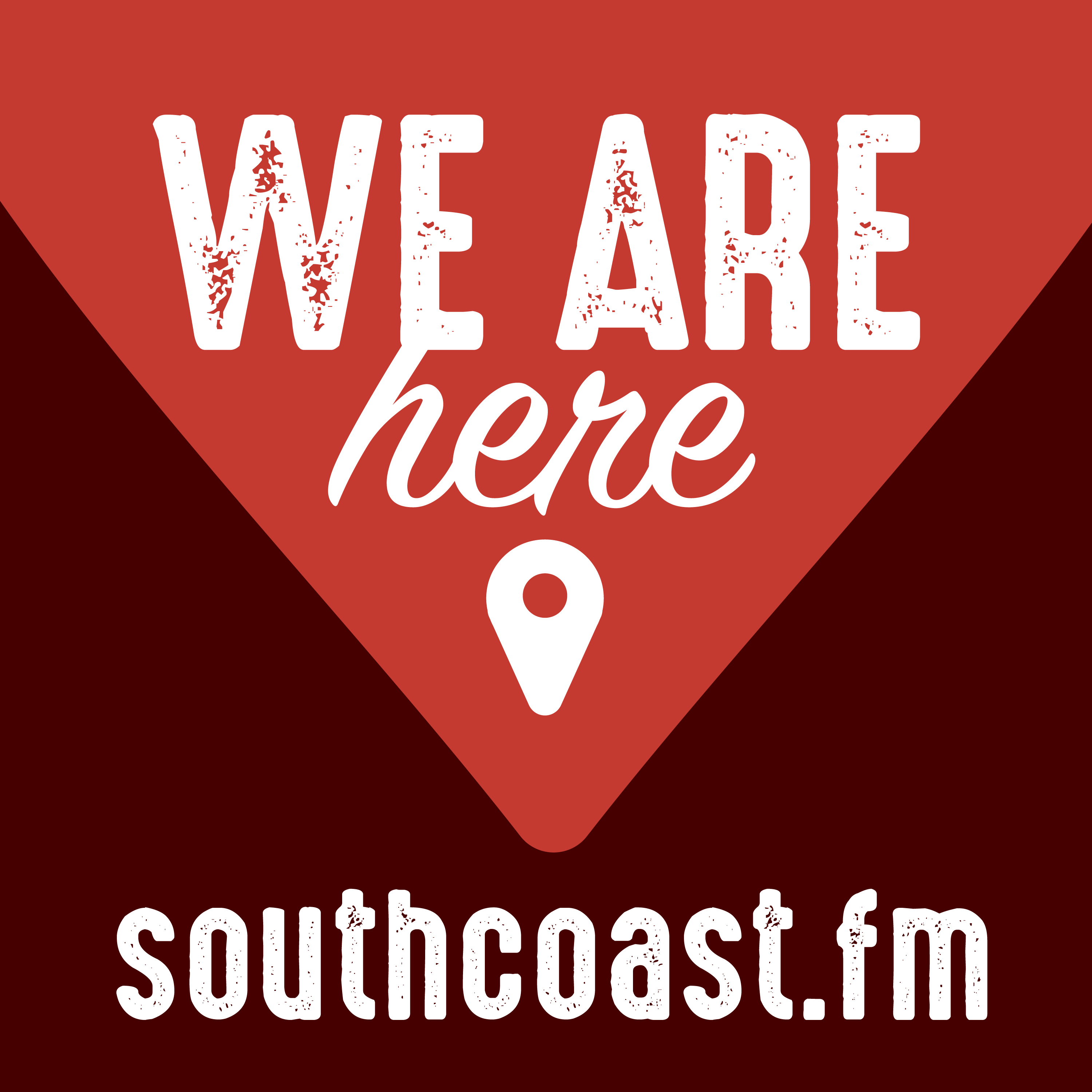 Episode 7: Jeremiah Hernandez