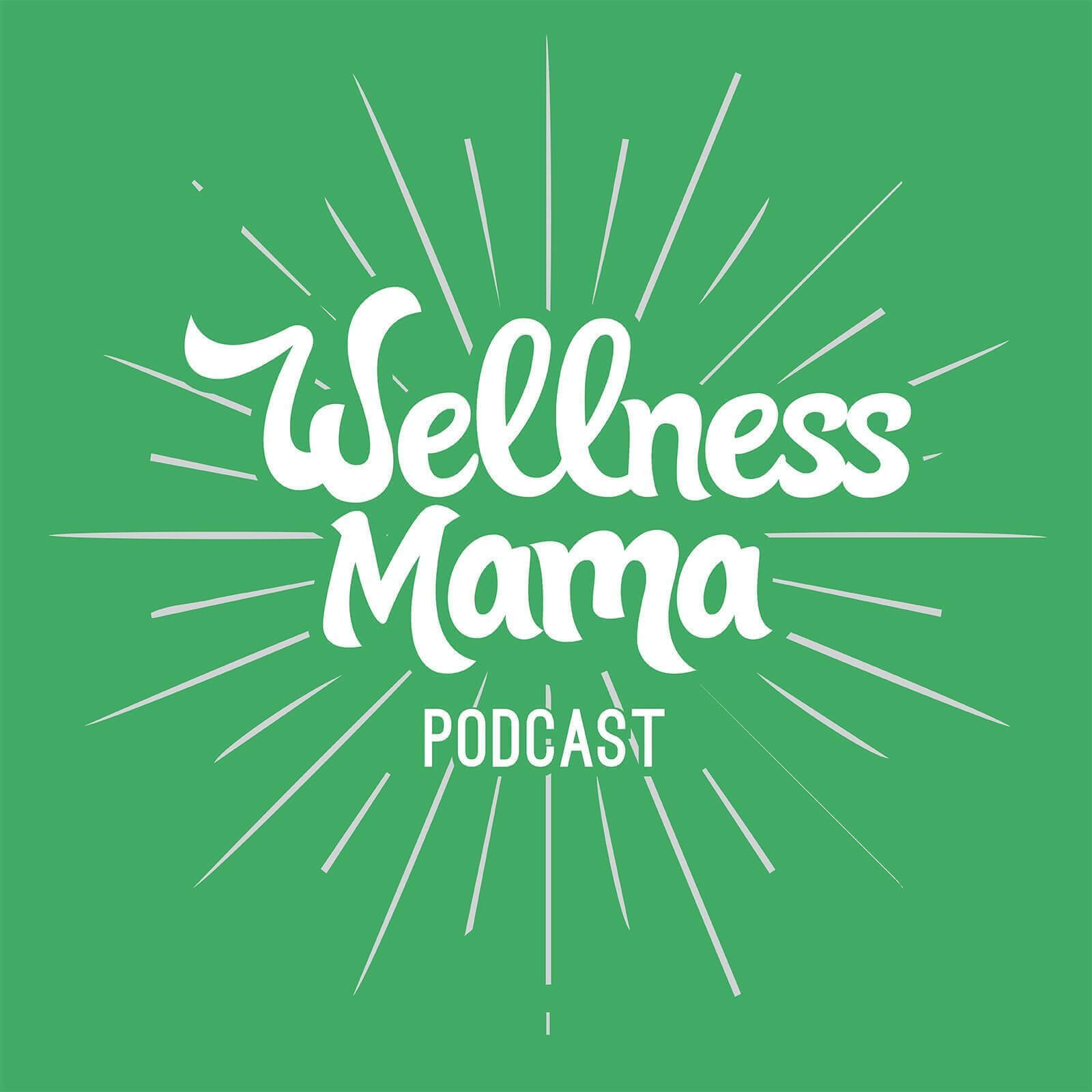 560: Dr. Molly Maloof on Hormones, Trauma Recovery, Healthspan and the Science of Love