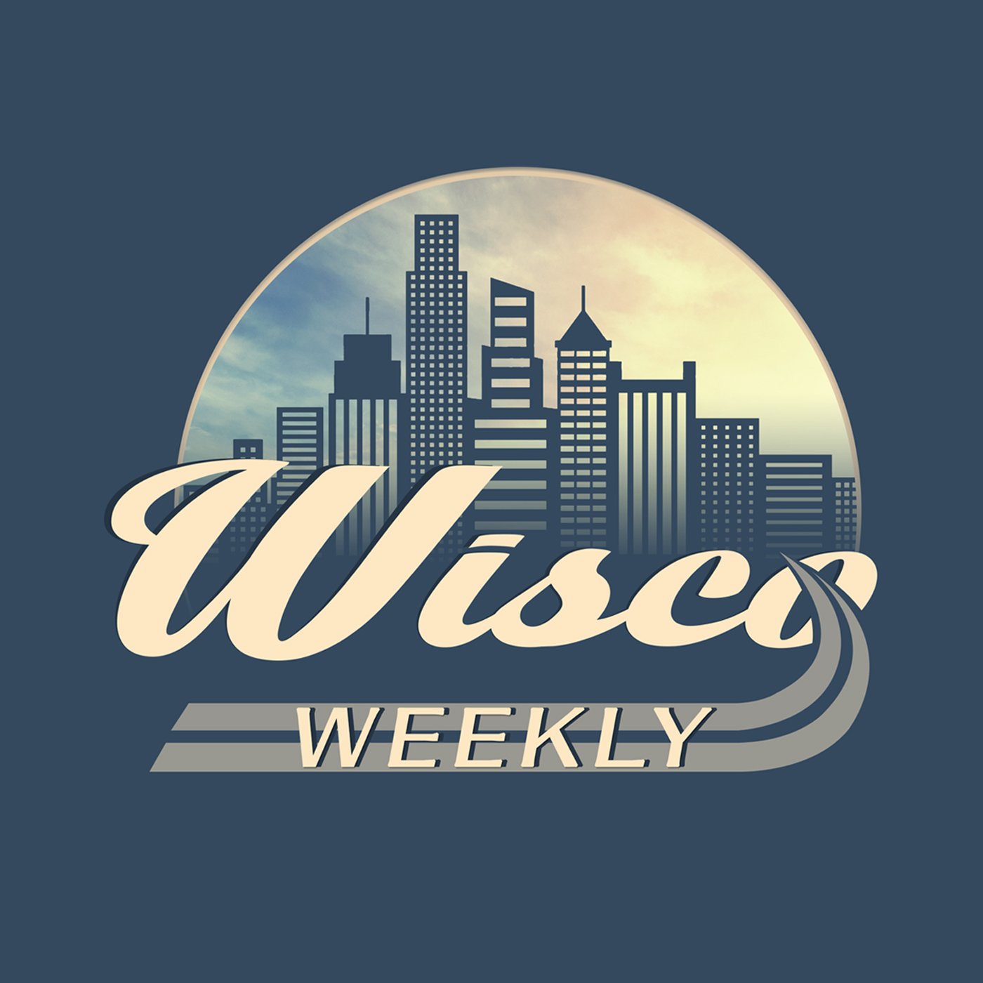 Wisco Weekly