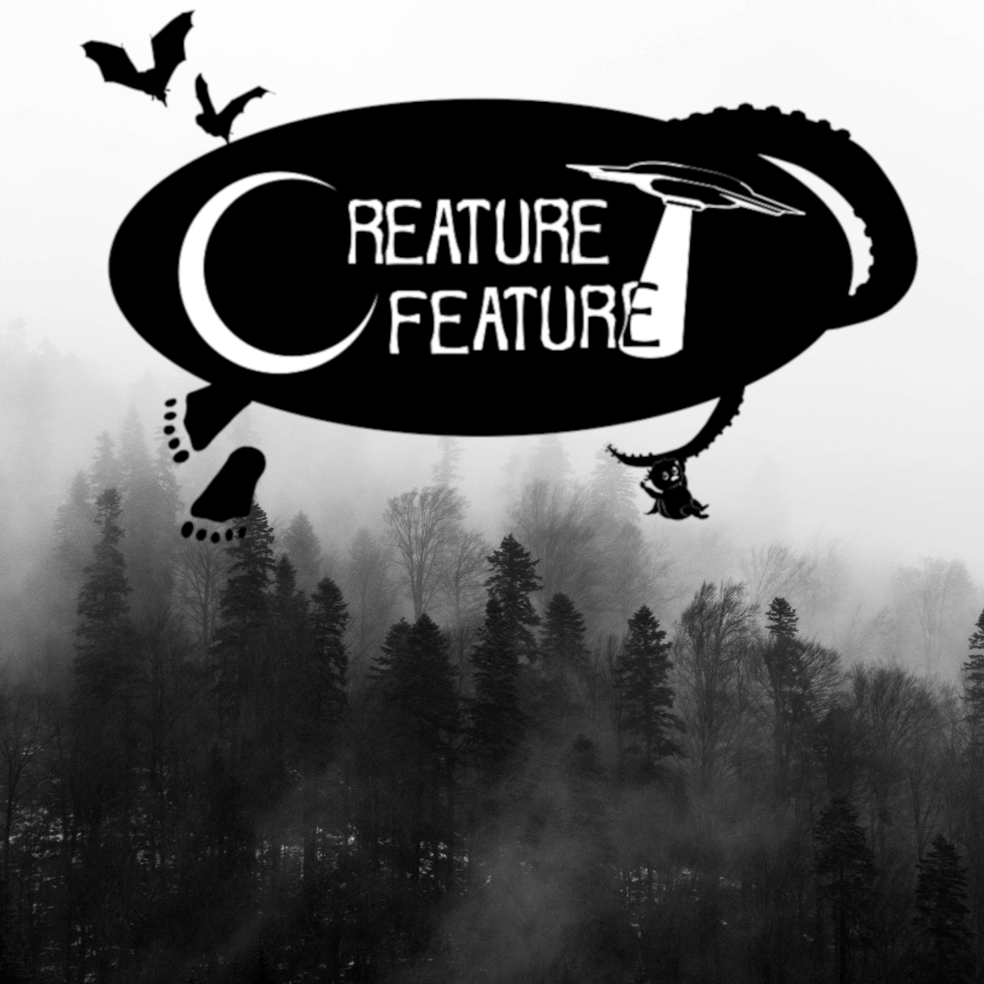 Off-Season: Planung & Outtakes II