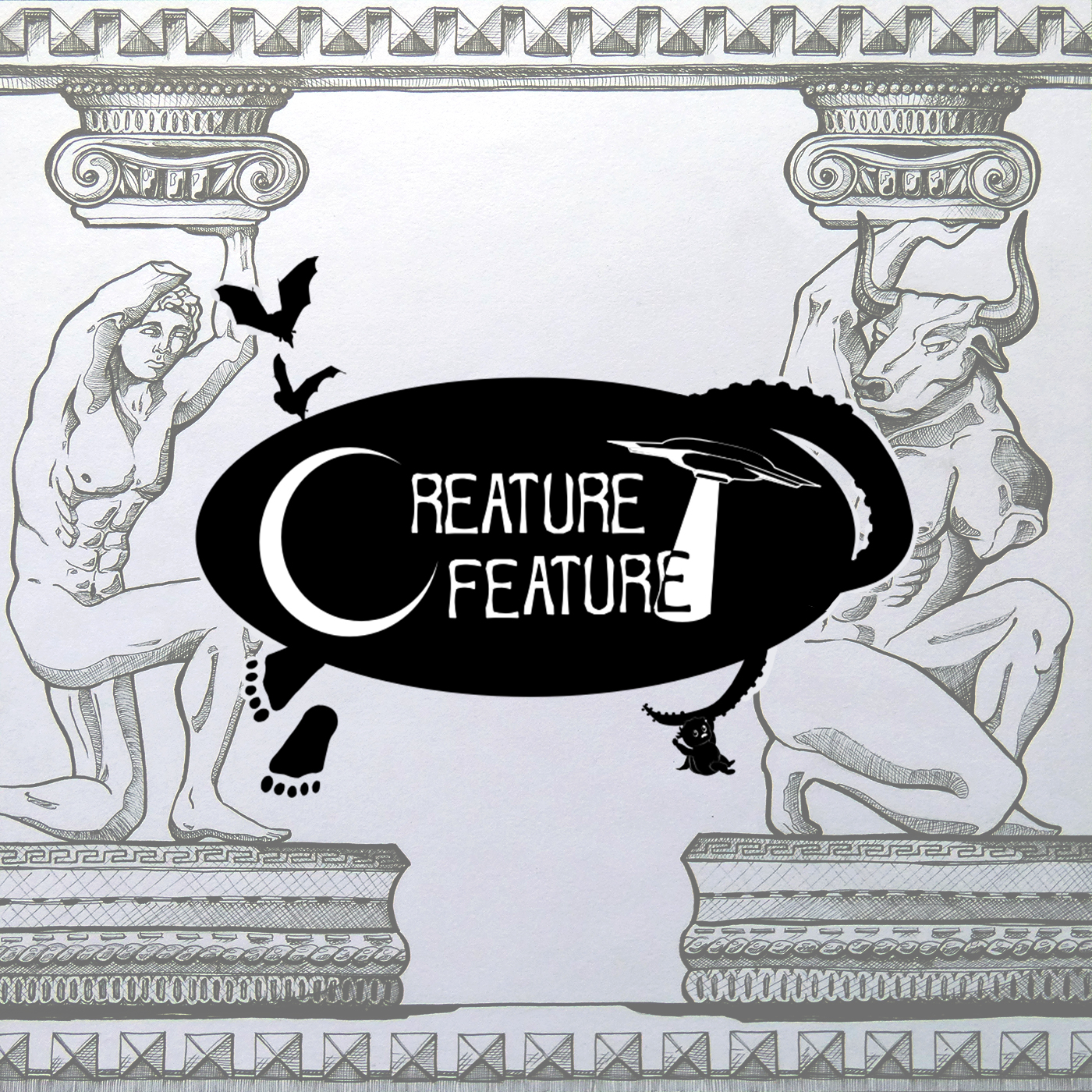 S03.01 Die Tribute von Athen