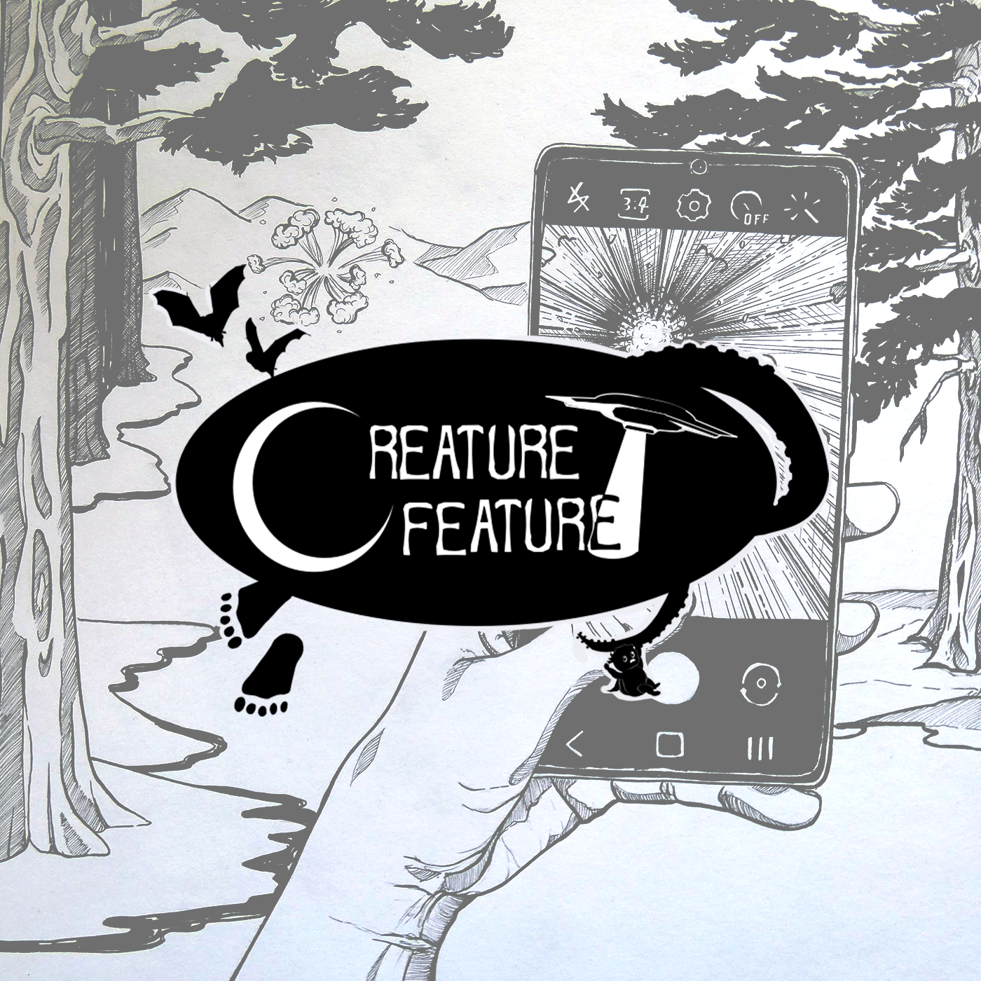 S03.05 Influencer in Sibirien