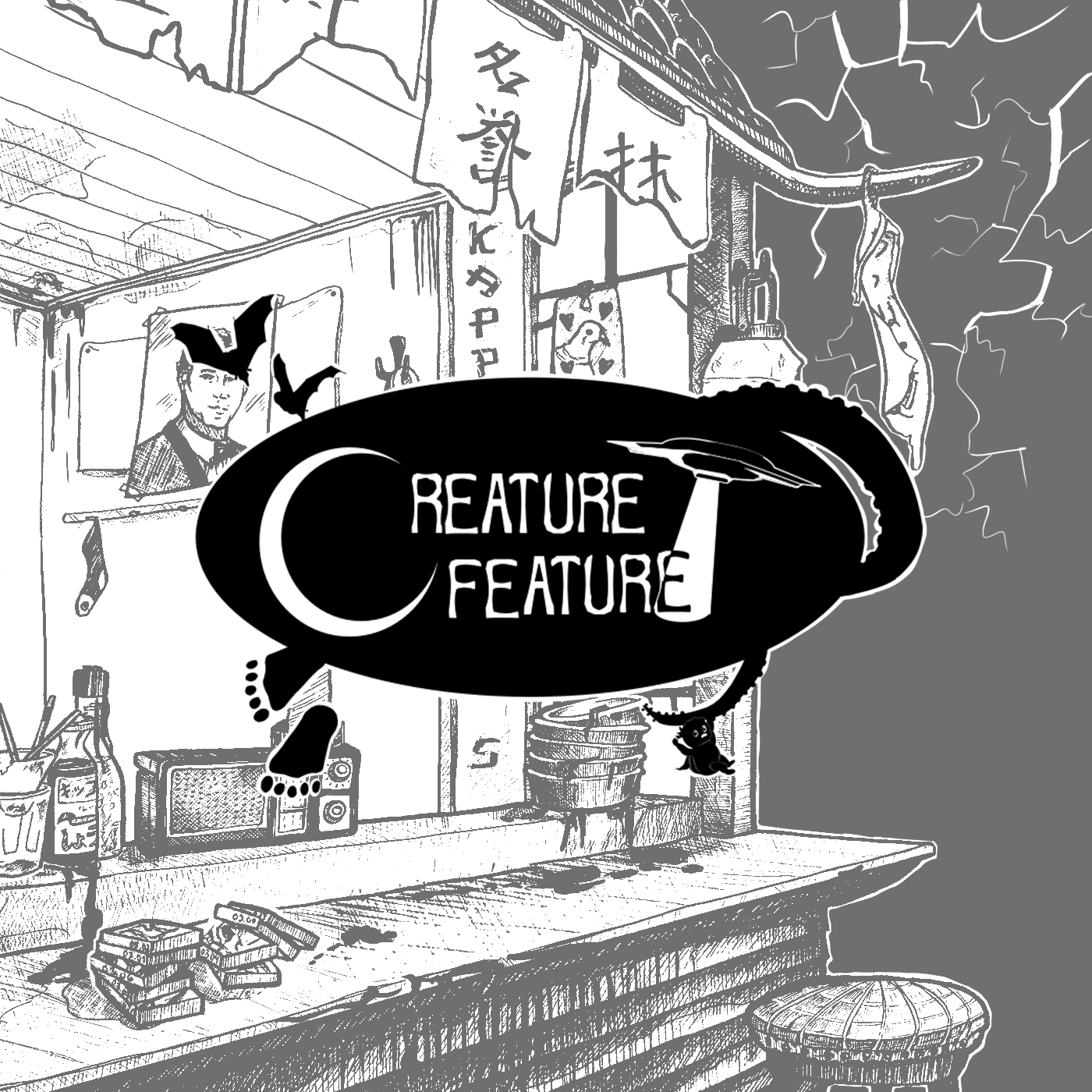 S03.10 Tesla&#8217;s Tales of Terror