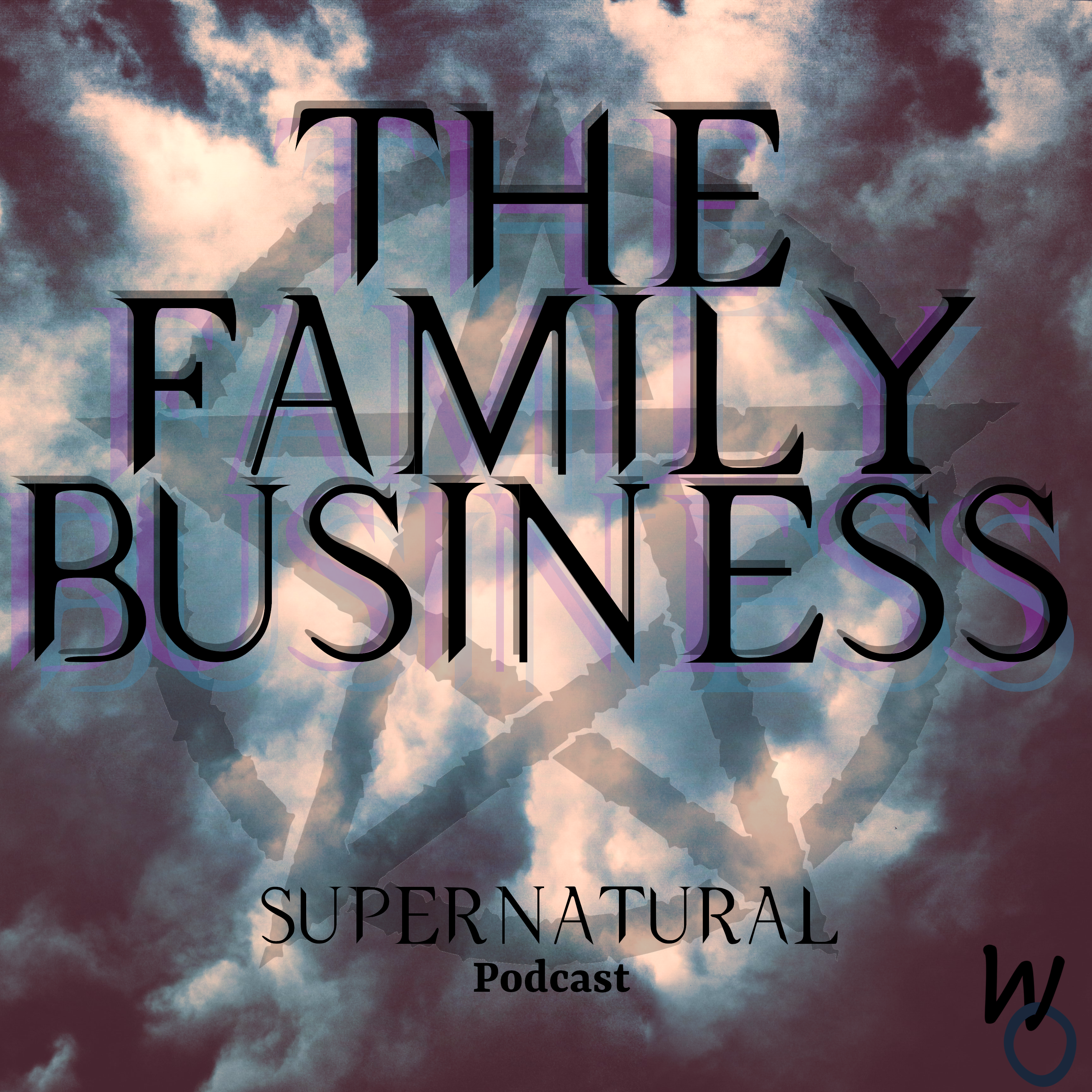 Episode Cover