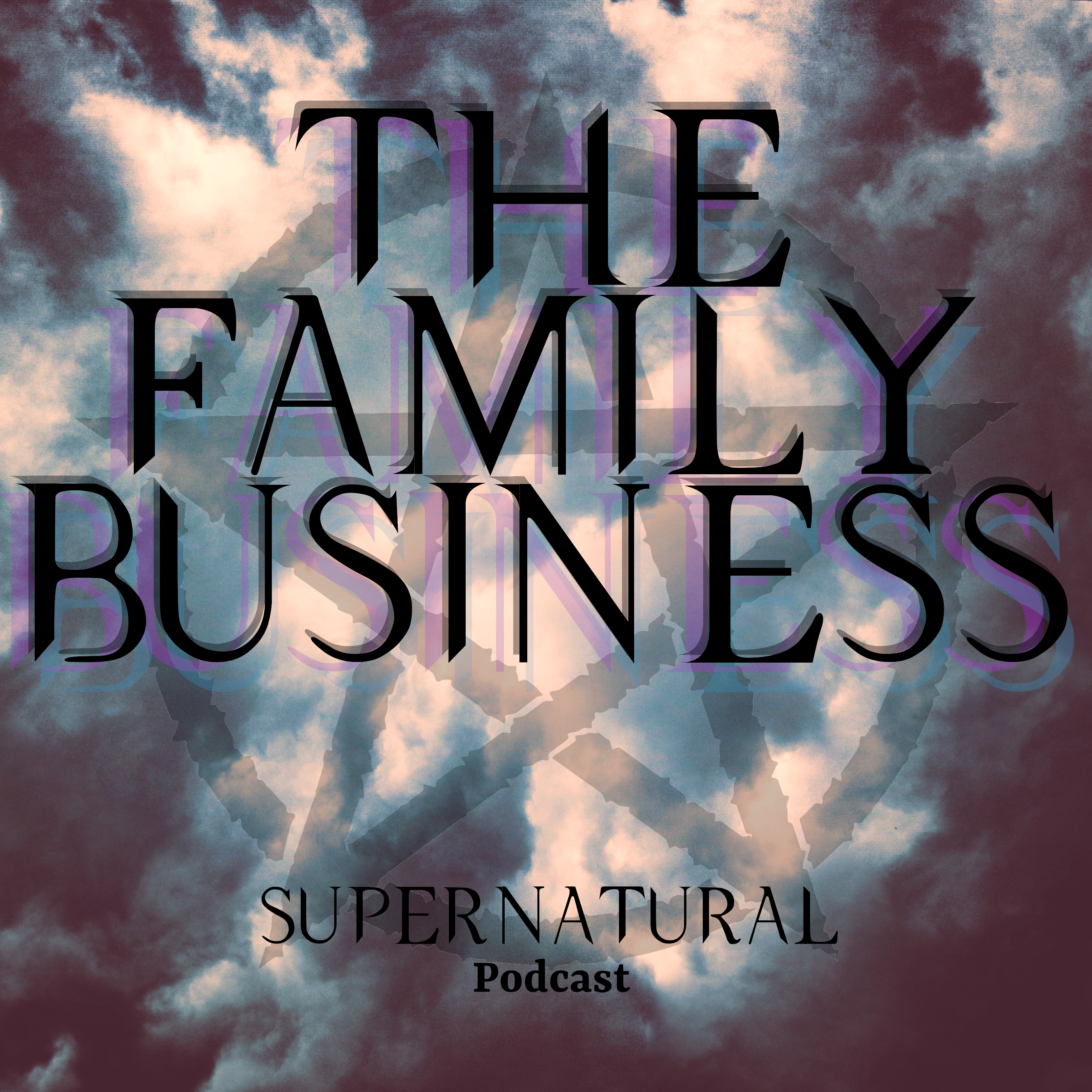 DeanUndSamstag: SPN & der Podcast