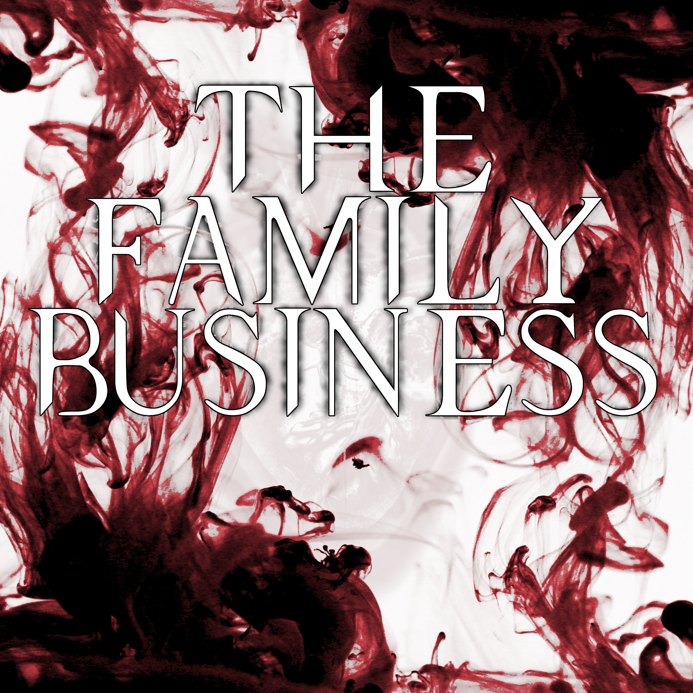 Mein Name ist Luzifer (Episode 05.01)