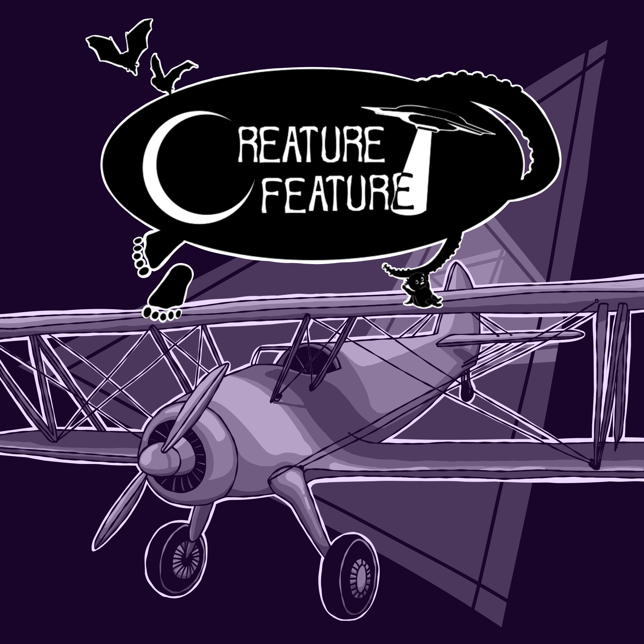 S04.01 In Bermuda sind die Briten los