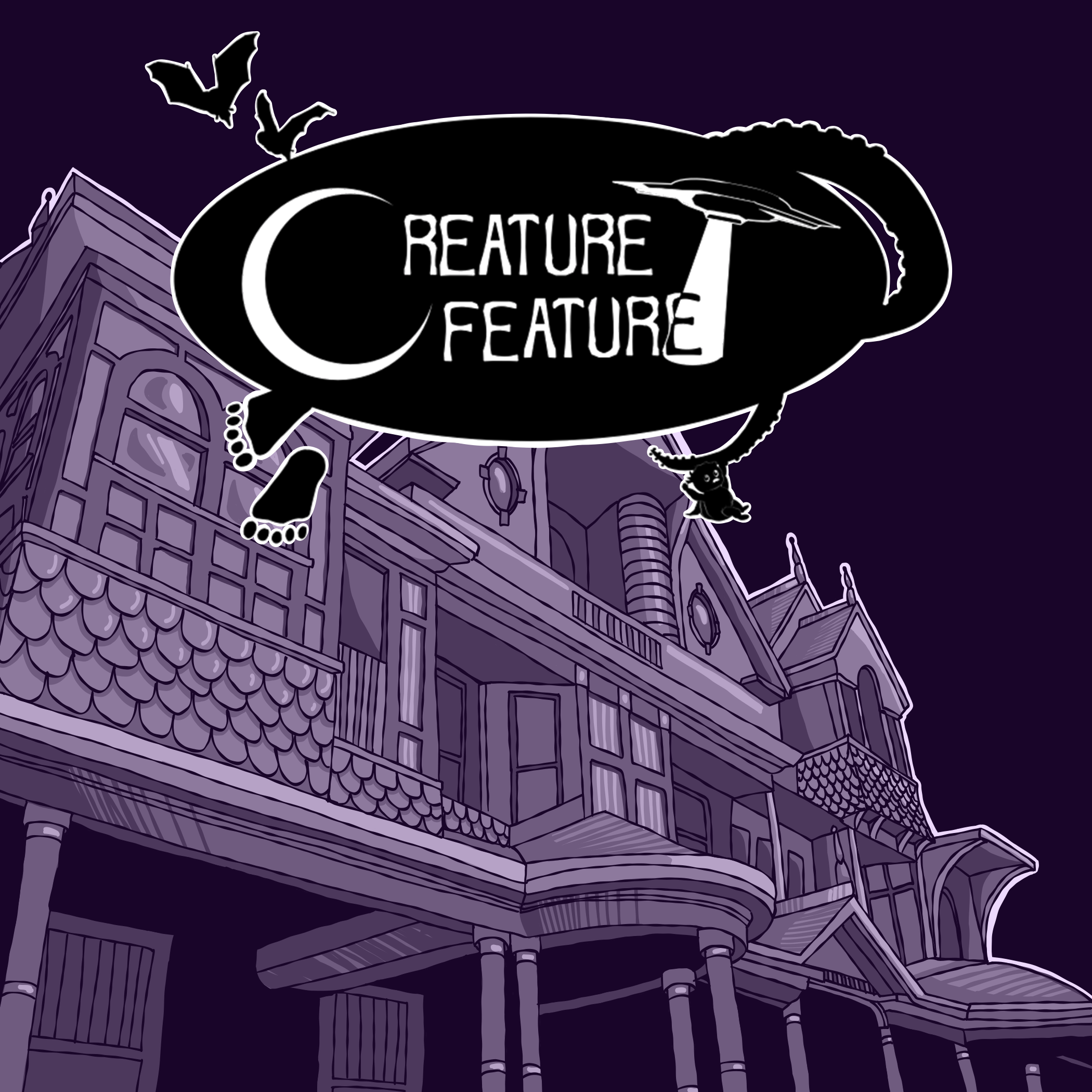 S04.02 Labyrinchester