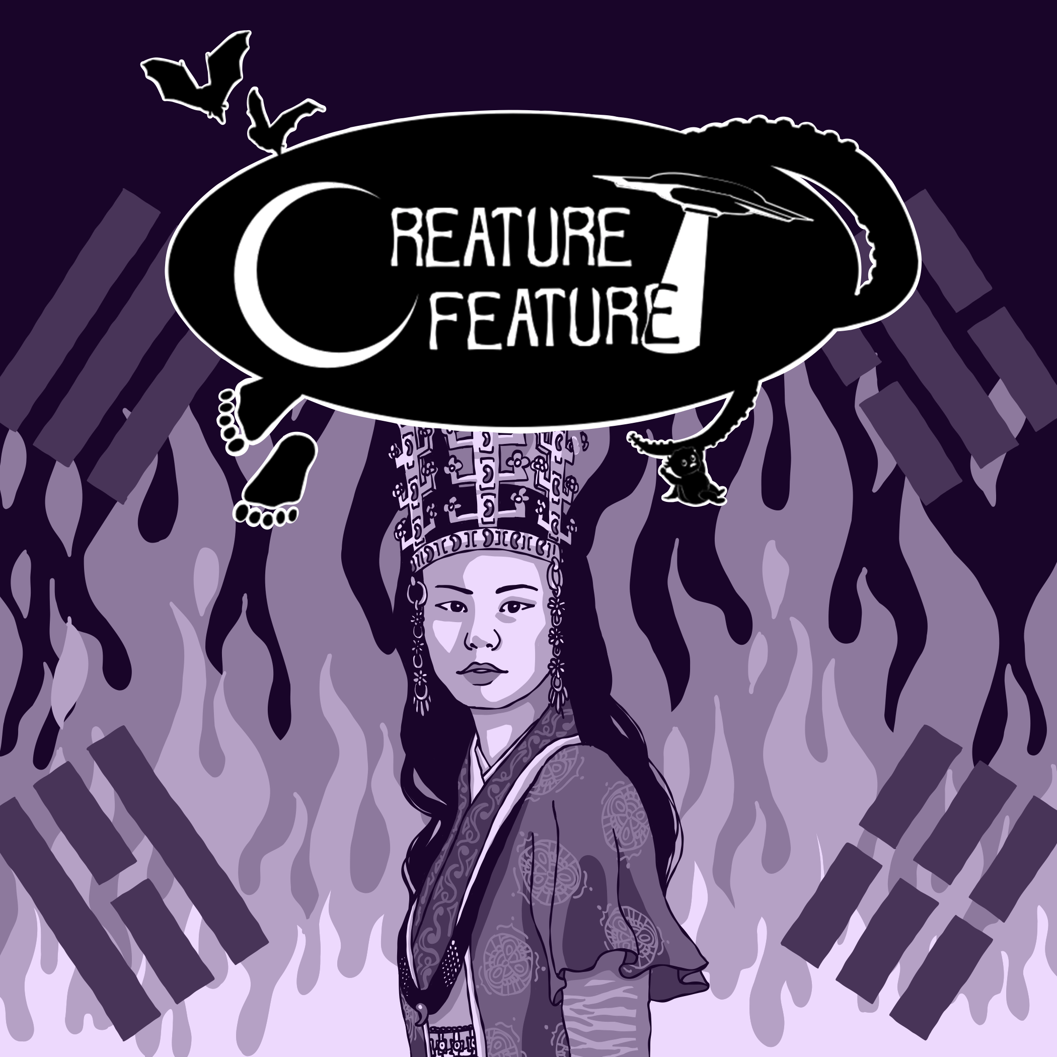 S04.03 The Moves Like Jigwi