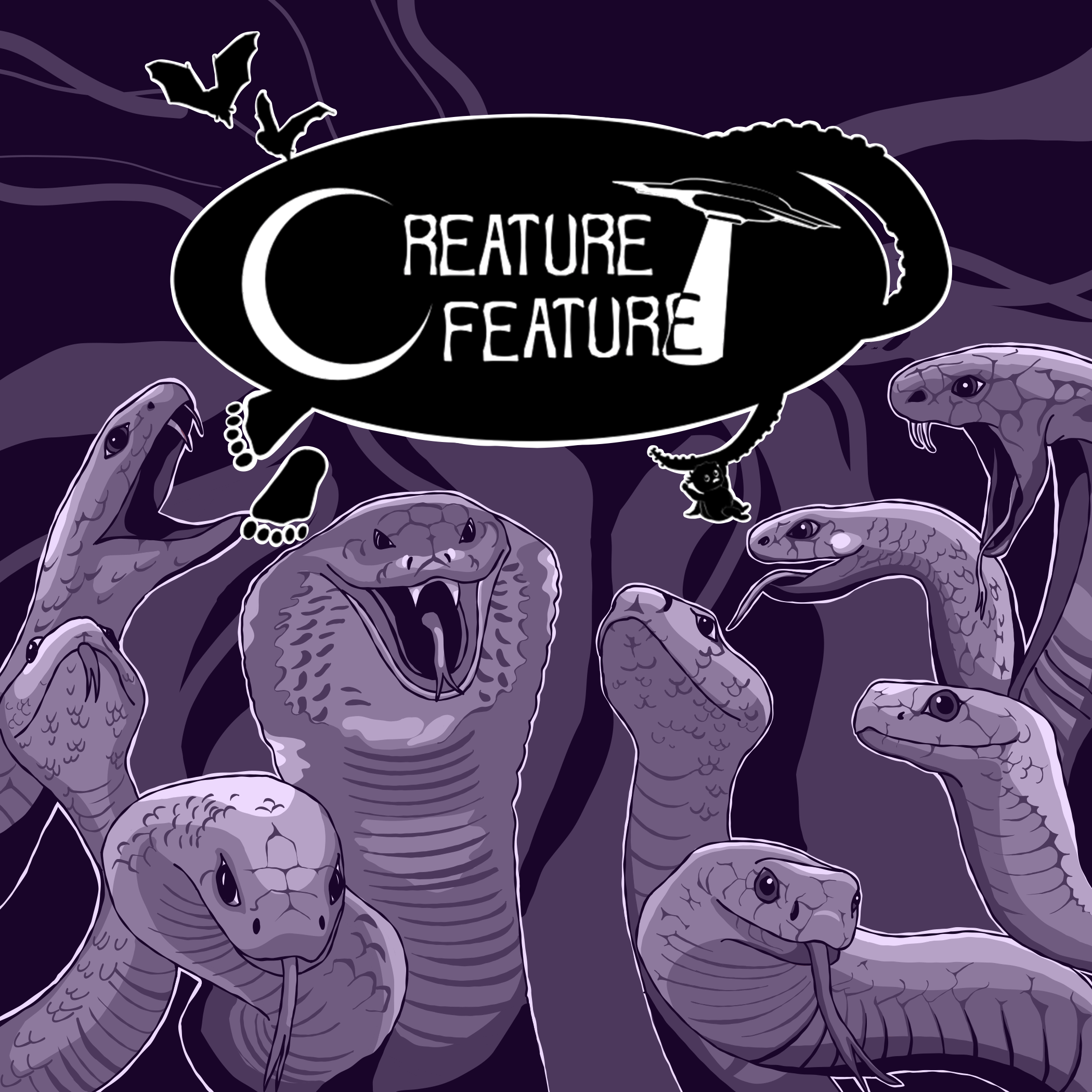 S04.04 Das Gesicht der Medusa