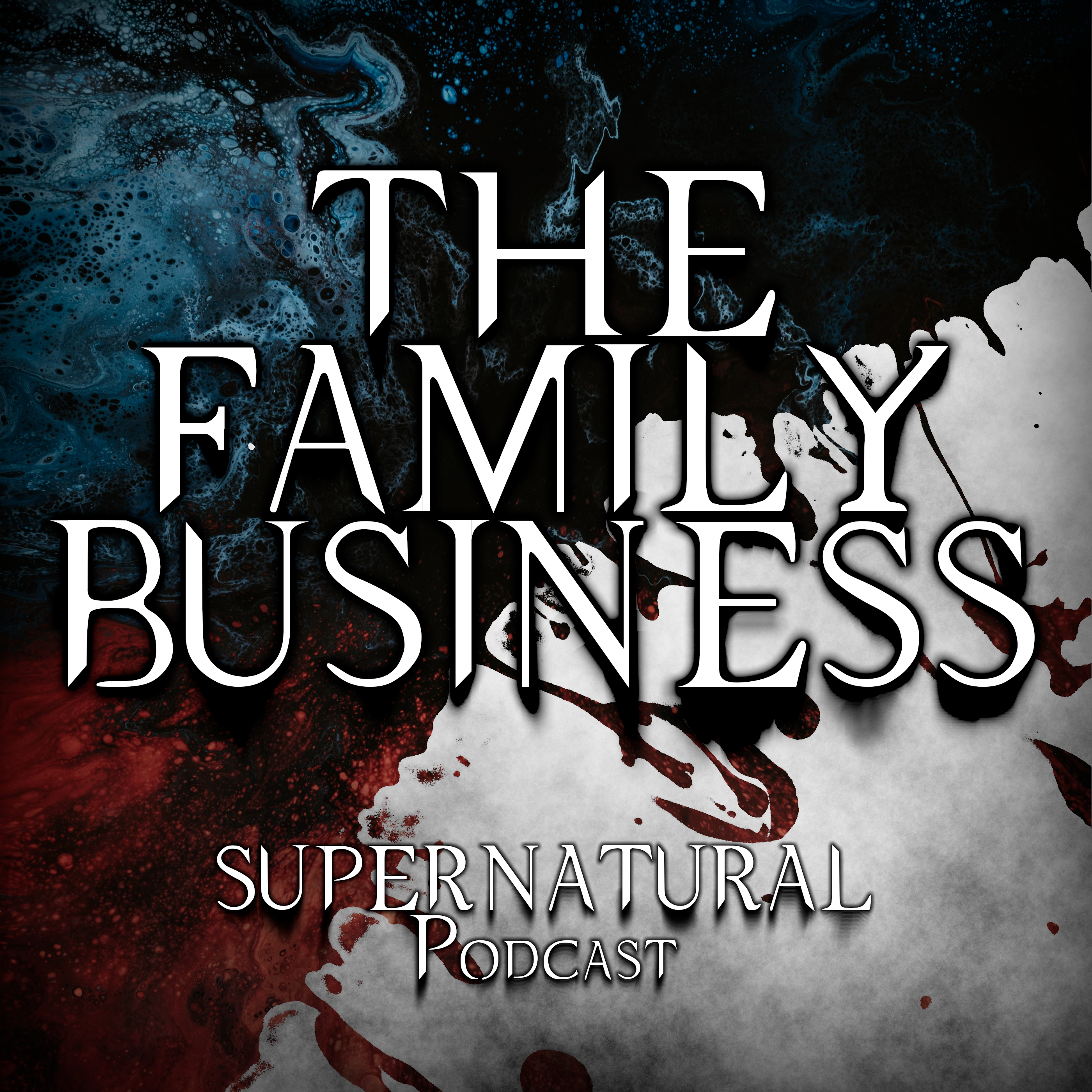 Das Überleben des Stärkeren (Episode 07.23)