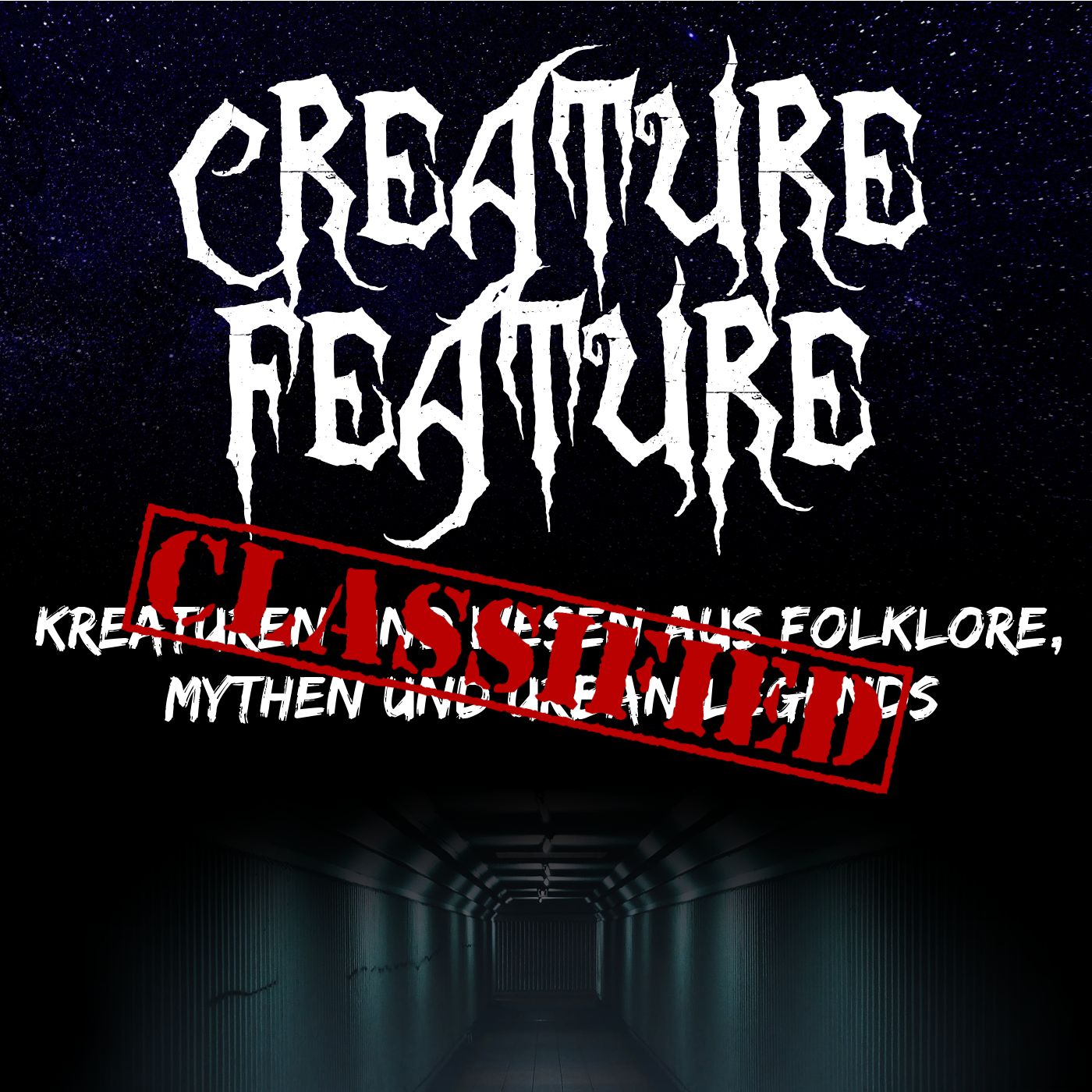 Off-Season: Episode 02.09 kommentiert