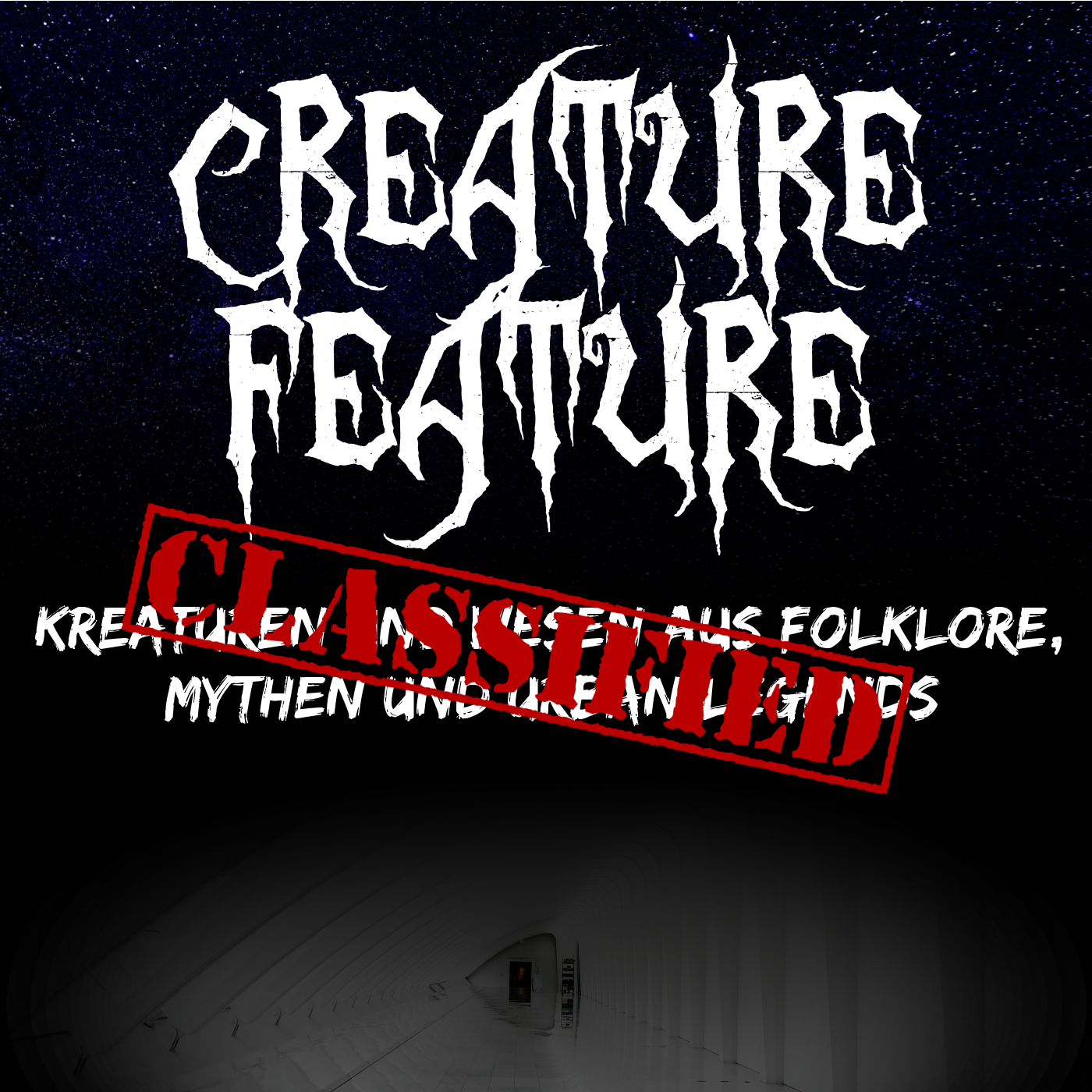 S02.10 Die Bücher am Ende der Monster