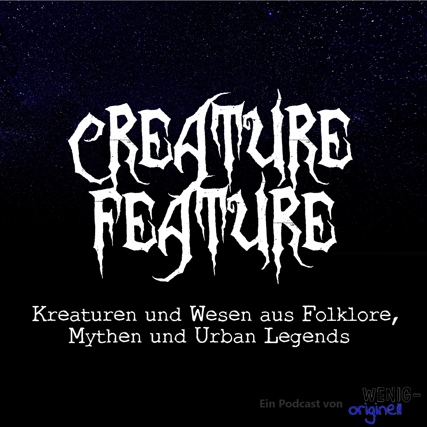 [Remake] 01.01 Kranke Blutsauger &#038; mordende Moorlichter