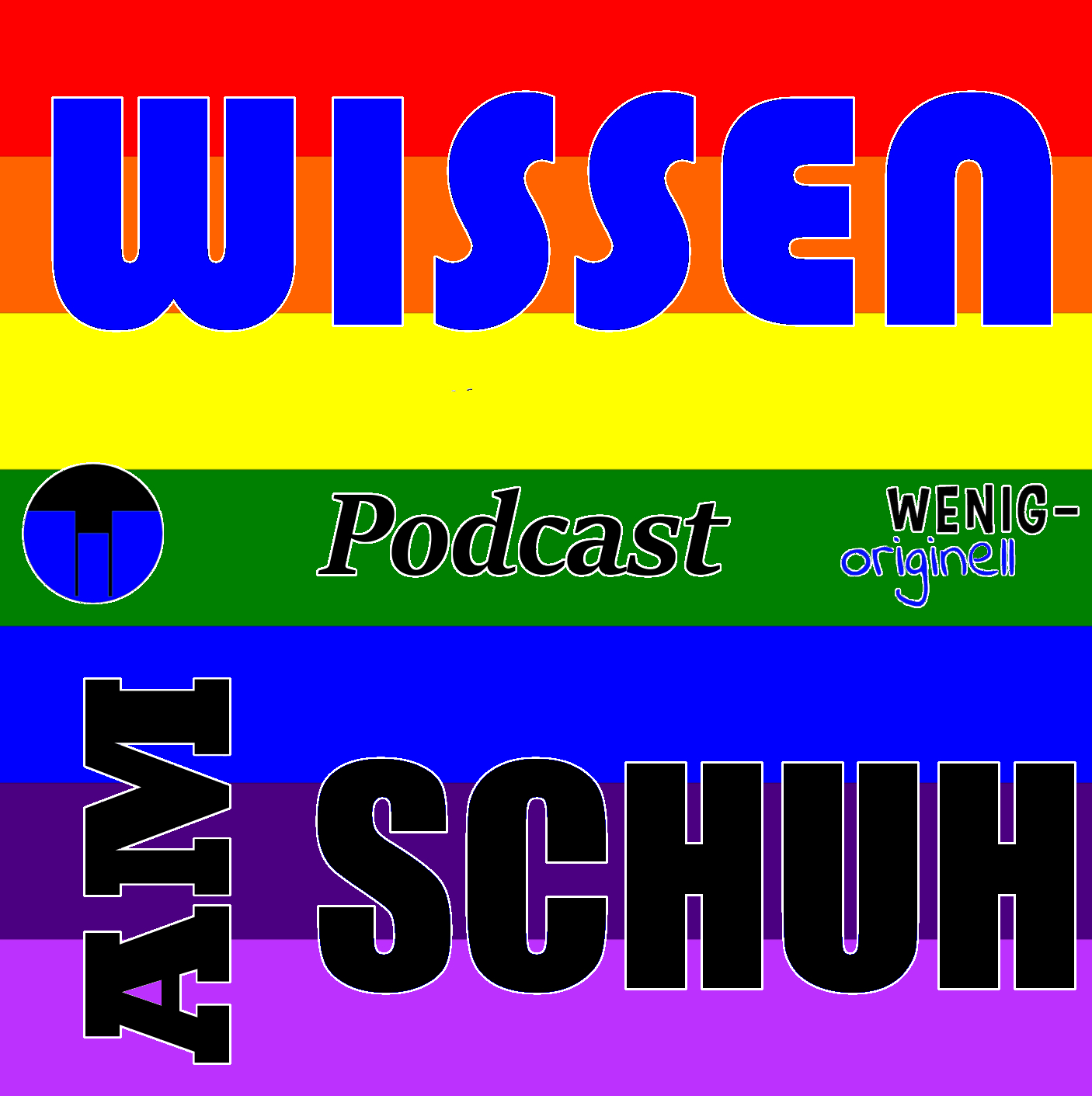 Stonewall Aufstände