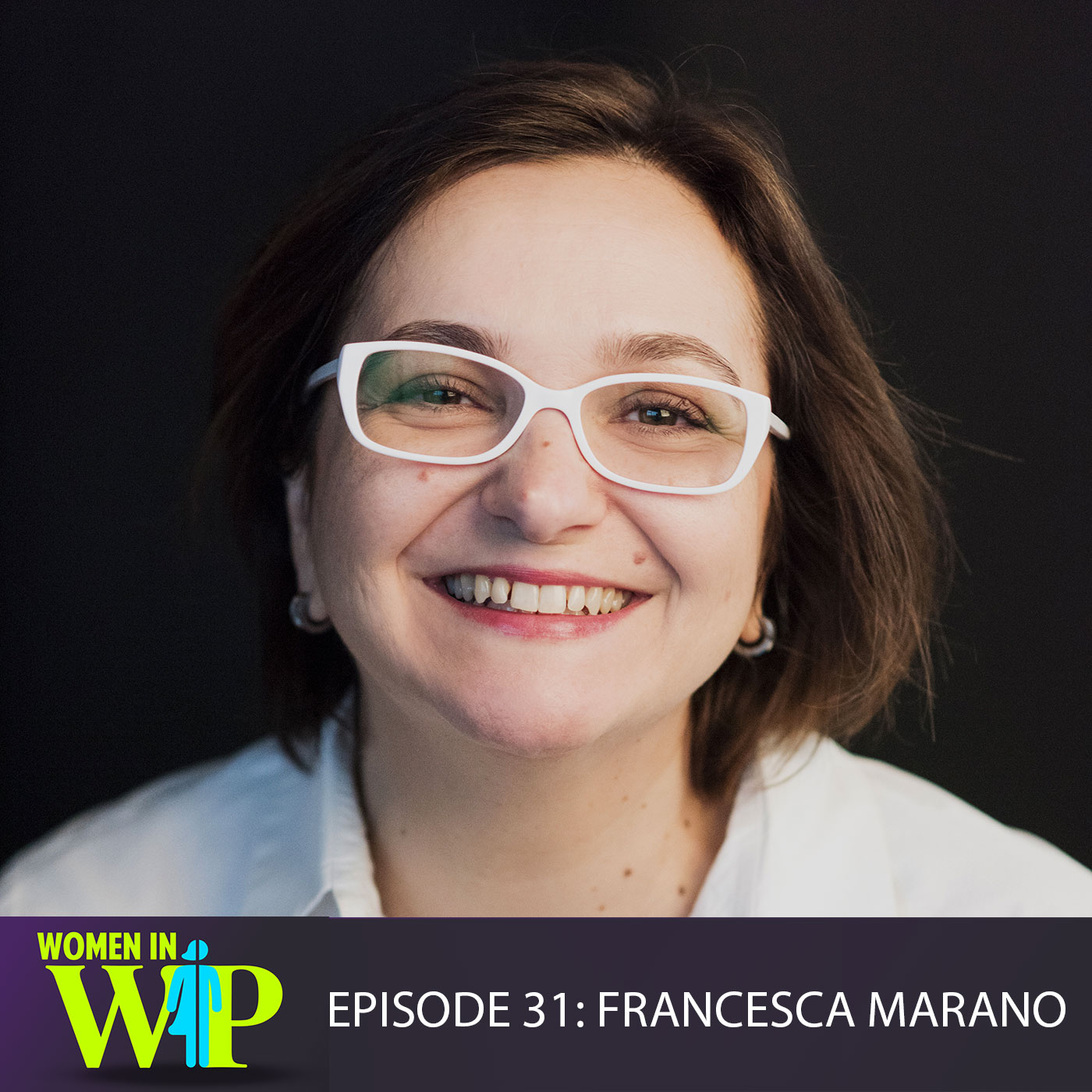 Episode Cover