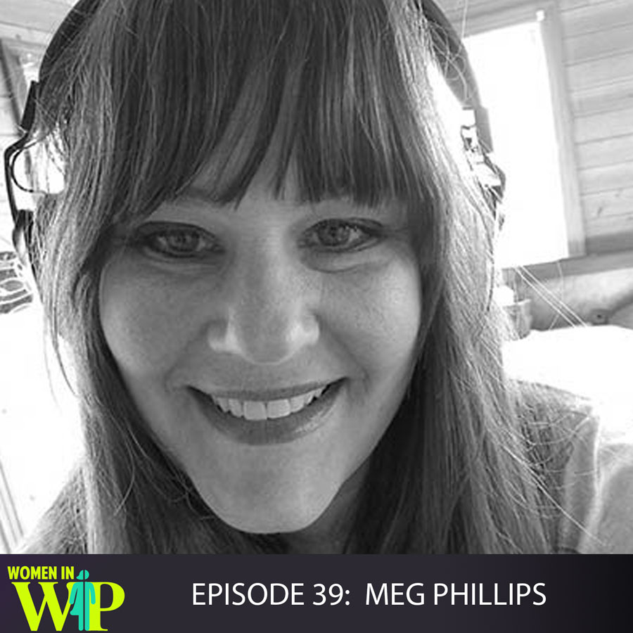 Episode Cover