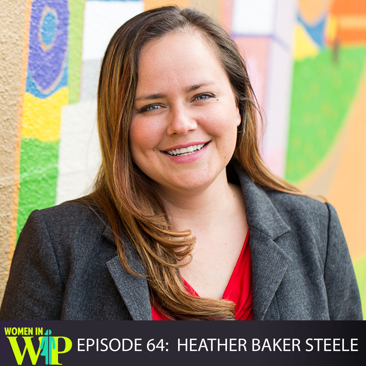 Episode Cover