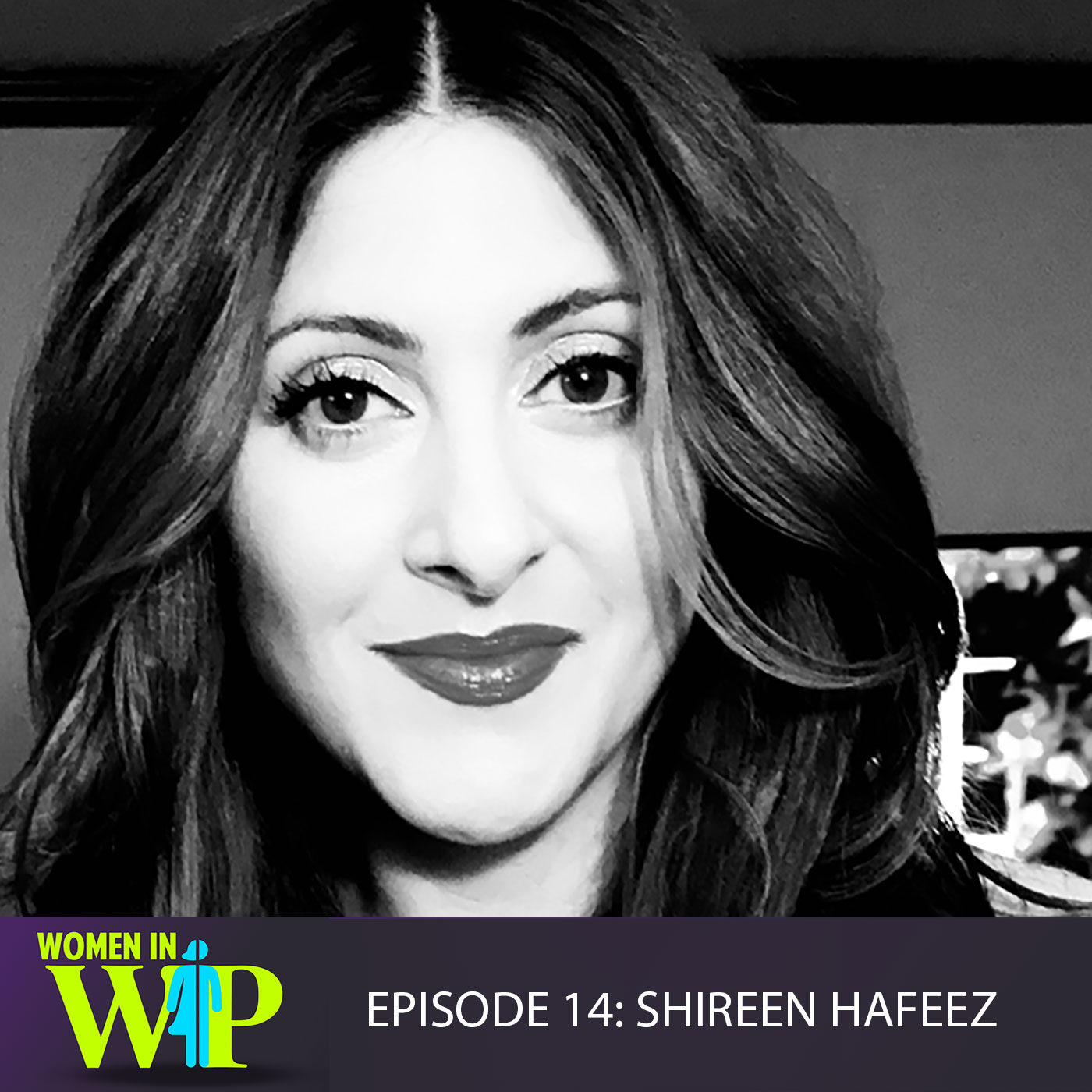 Episode Cover