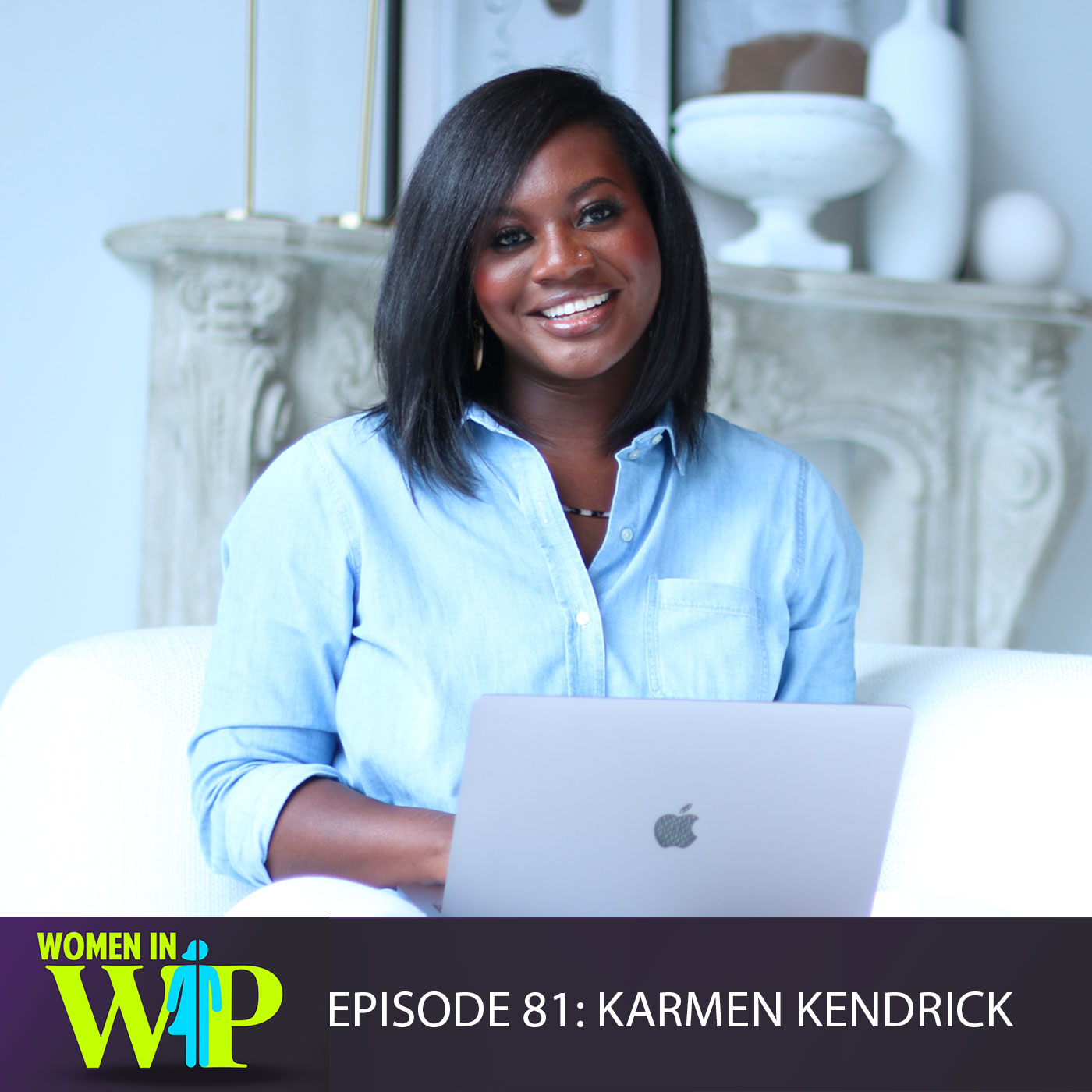 081: Learn more about LearnDash with Karmen Kendrick