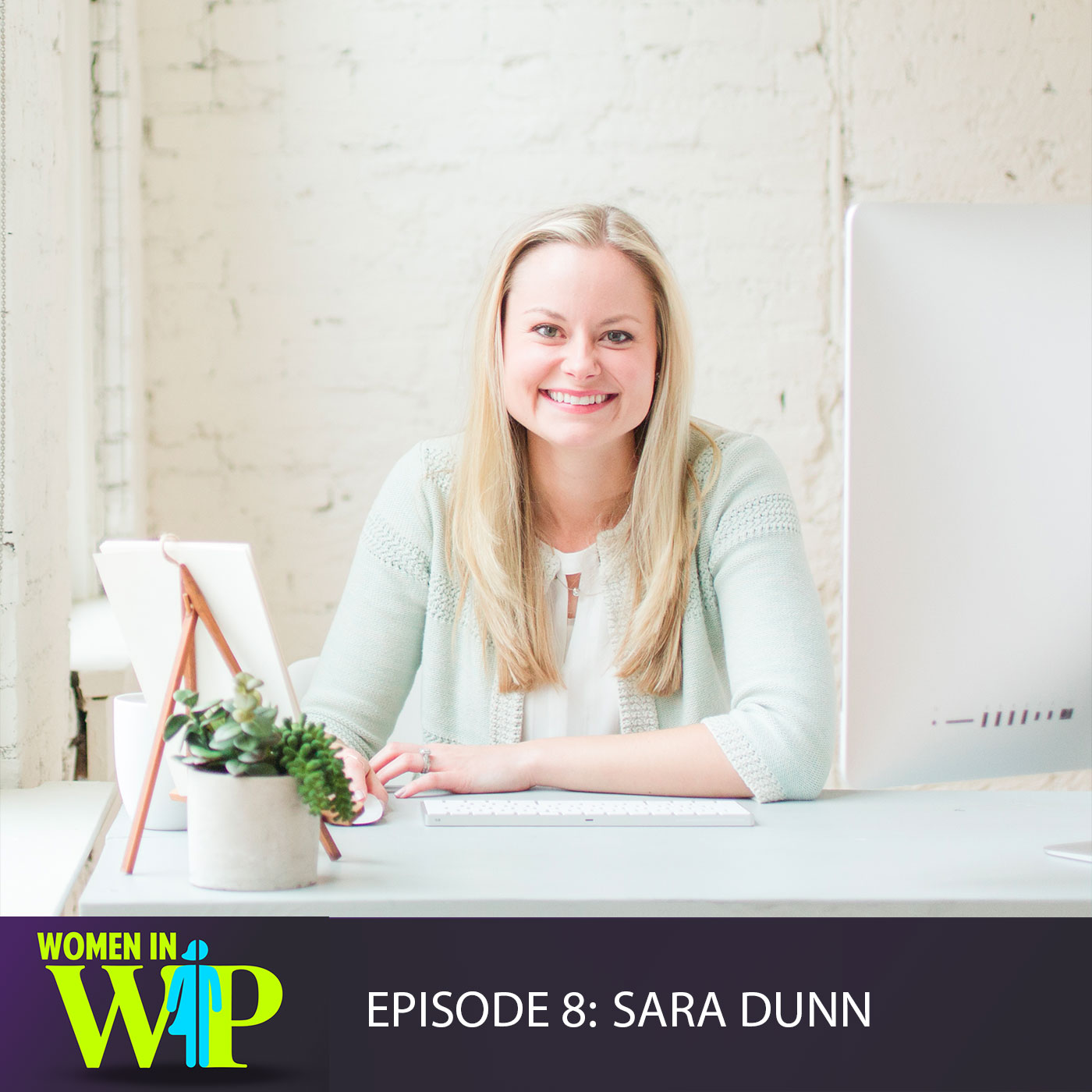 Episode Cover