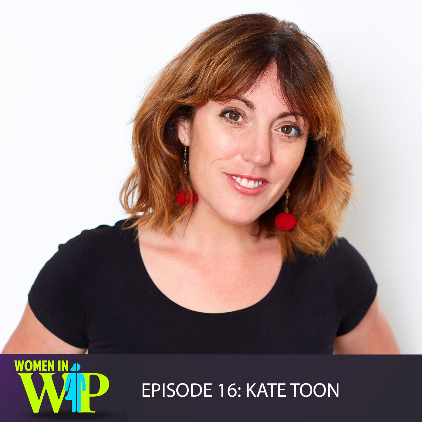016: SEO Copywriting with Kate Toon
