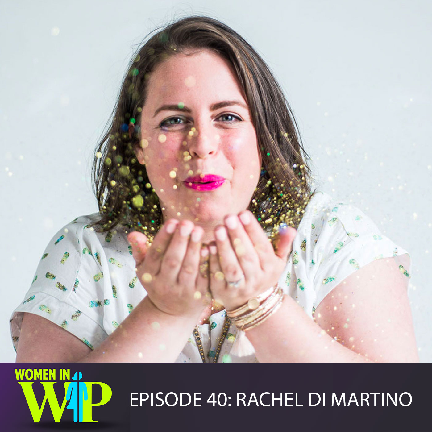 Episode Cover