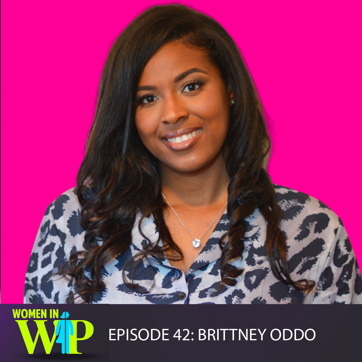 Episode Cover