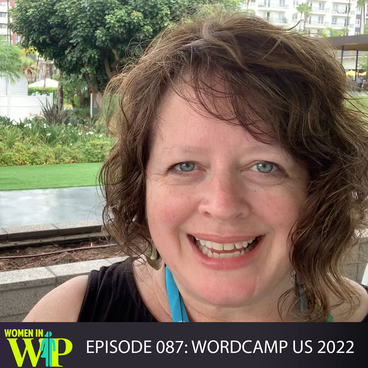 Episode Cover