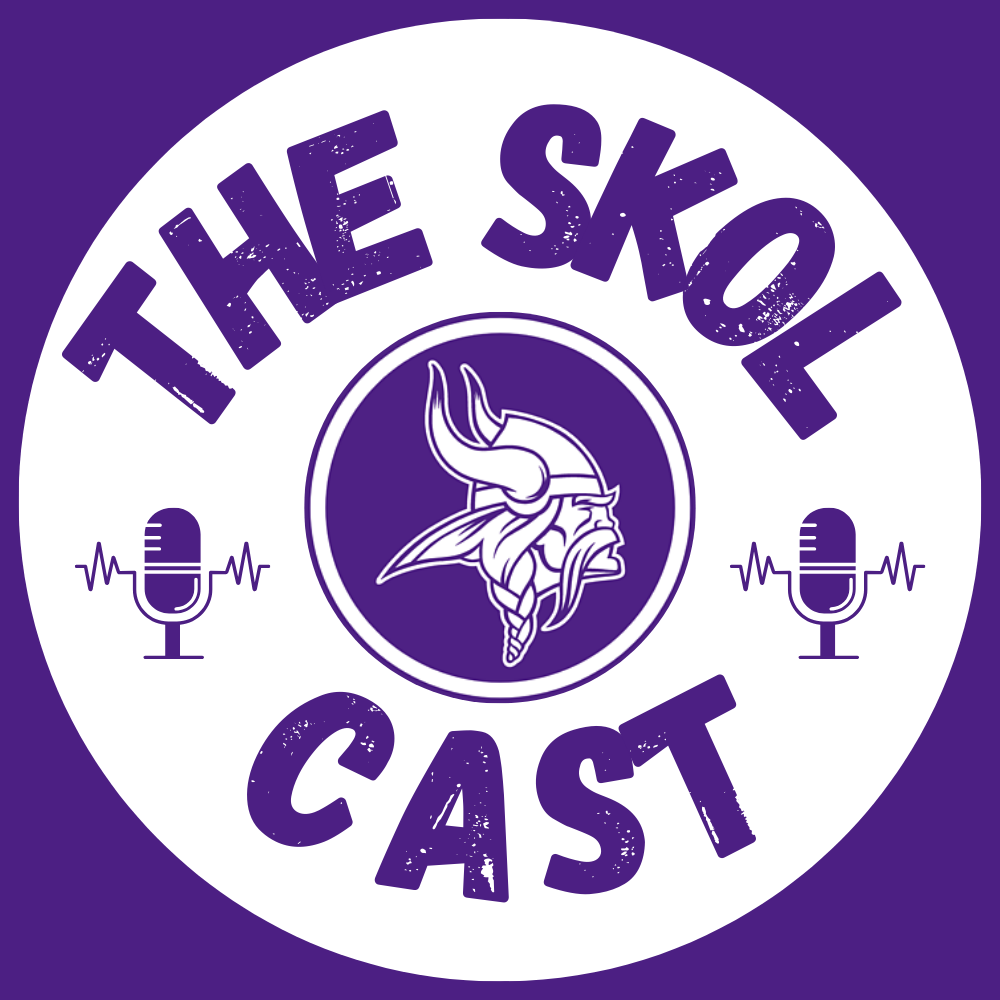 Ugly Loss to Ravens: O’Connell’s Growing Pains & McCarthy’s Josh Allen Parallels | SKOL Cast