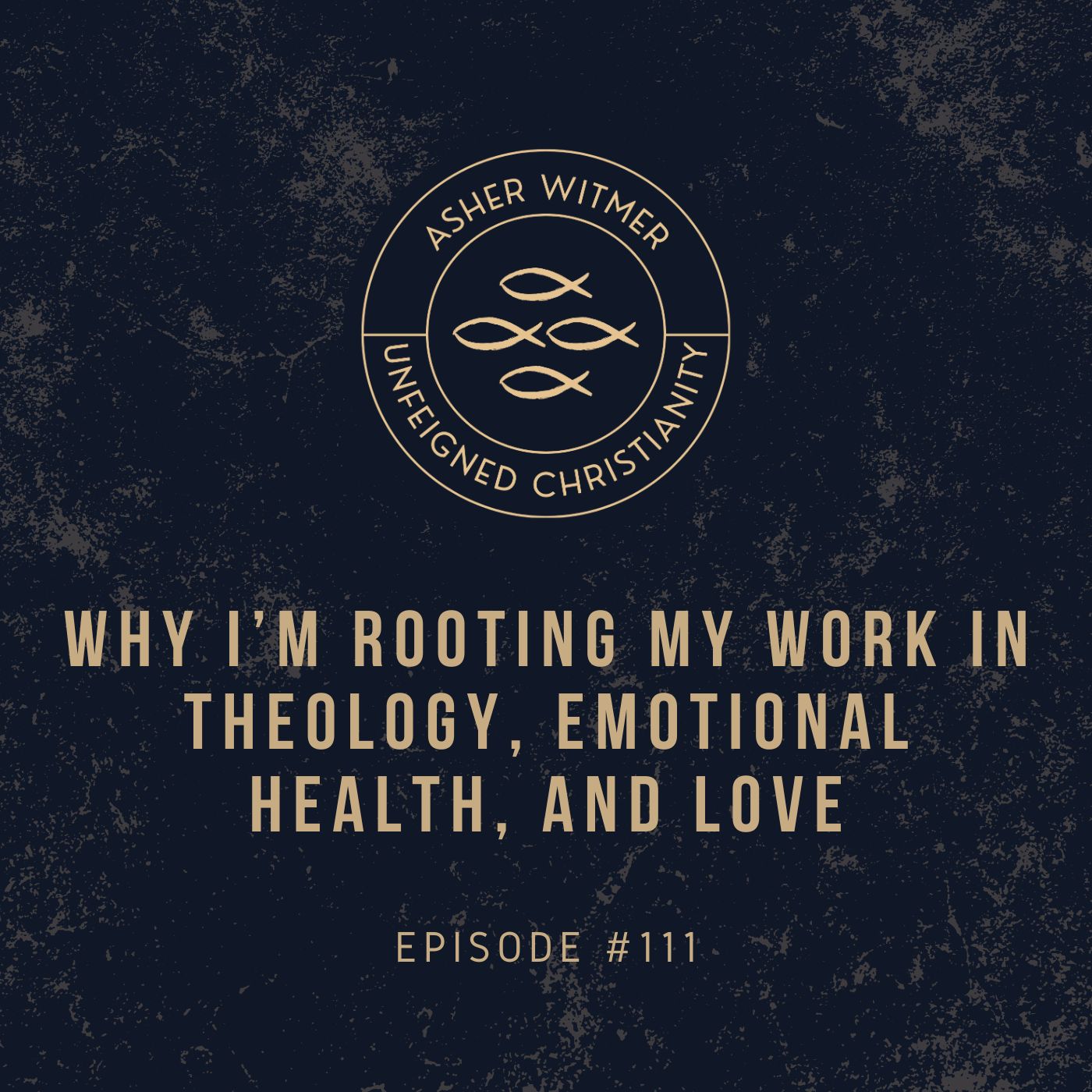 Why I Almost Quit—and Why I’m Beginning Again