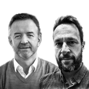 VR Creates the Trainer That Never Retires, with Immerse&#8217;s James Watson &#038; Justin Parry