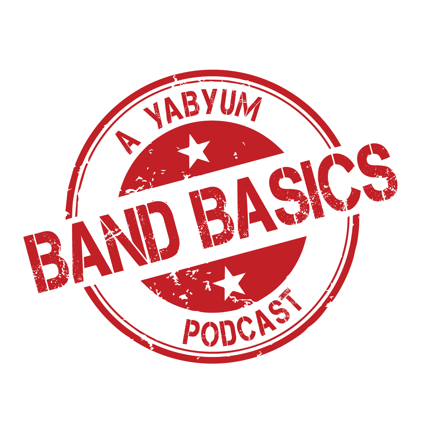 Band Basics Episode 02: Snailmate